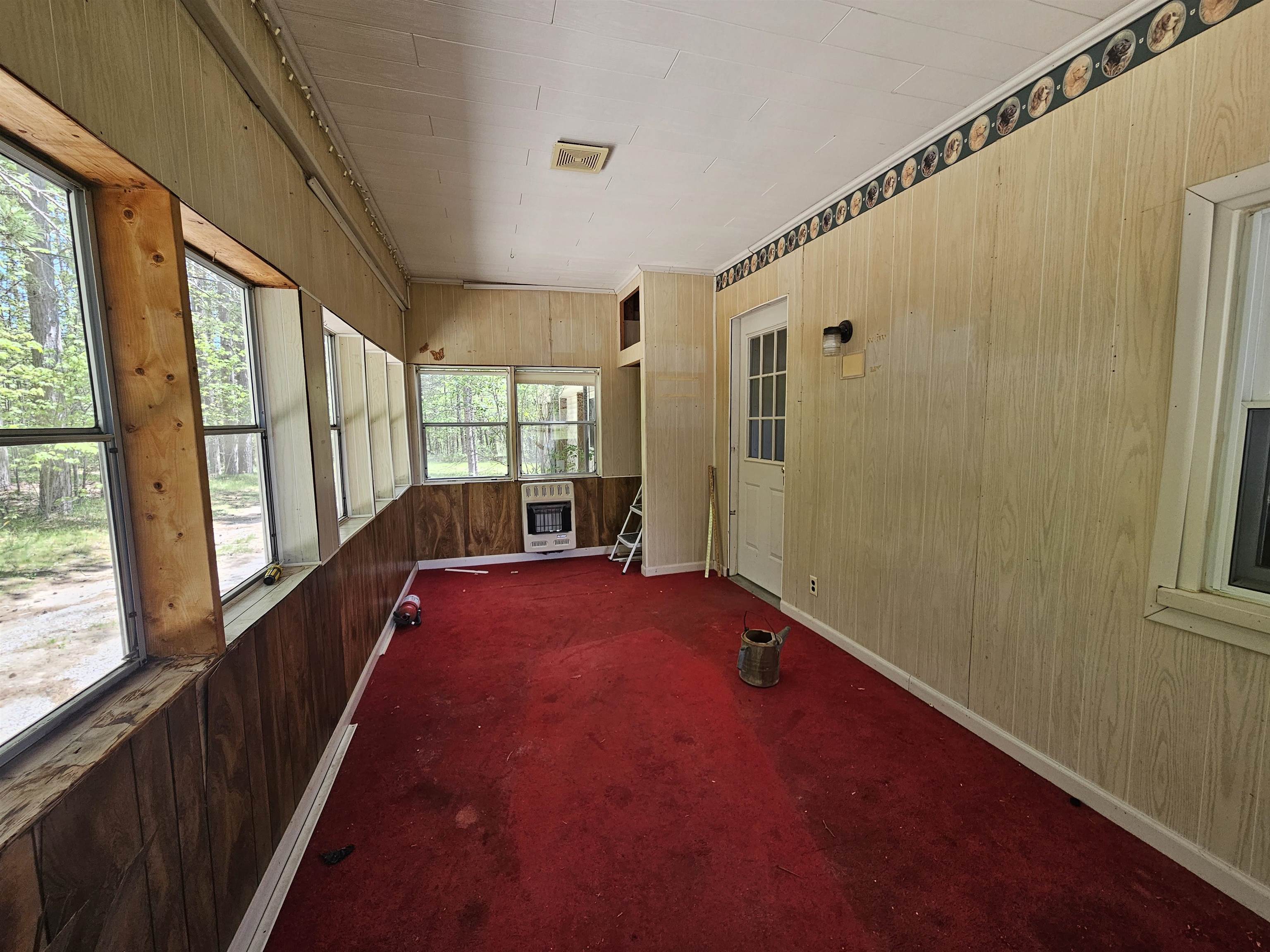 4191 West Arthur Road Harrison, MI 48625 - Photo 13 of 44