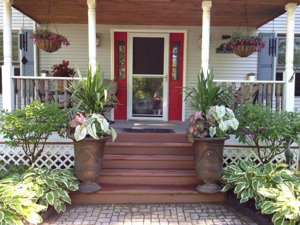 17 Elephant Rock Road Seabrook, NH 03874 - Photo 1 of 26