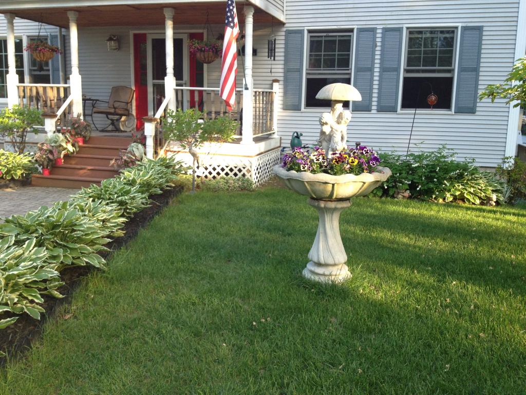 17 Elephant Rock Road Seabrook, NH 03874 - Photo 2 of 26