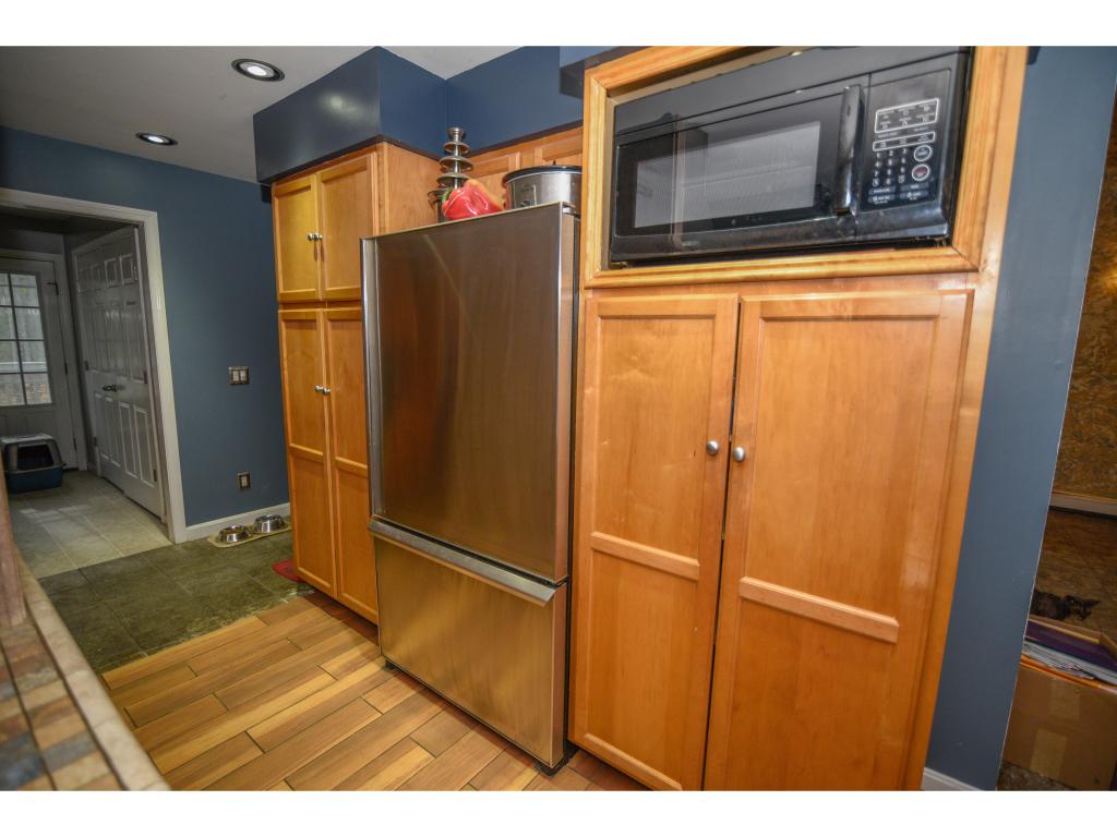 17 Elephant Rock Road Seabrook, NH 03874 - Photo 11 of 26