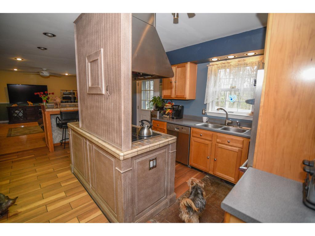 17 Elephant Rock Road Seabrook, NH 03874 - Photo 12 of 26