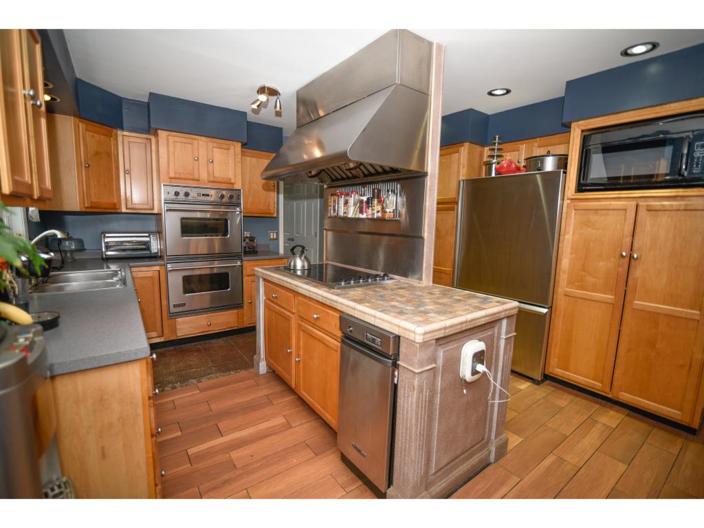 17 Elephant Rock Road Seabrook, NH 03874 - Photo 13 of 26