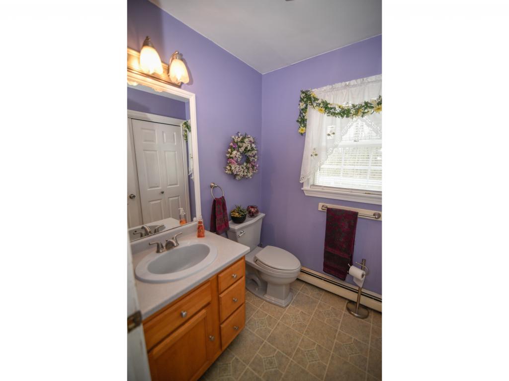 17 Elephant Rock Road Seabrook, NH 03874 - Photo 14 of 26