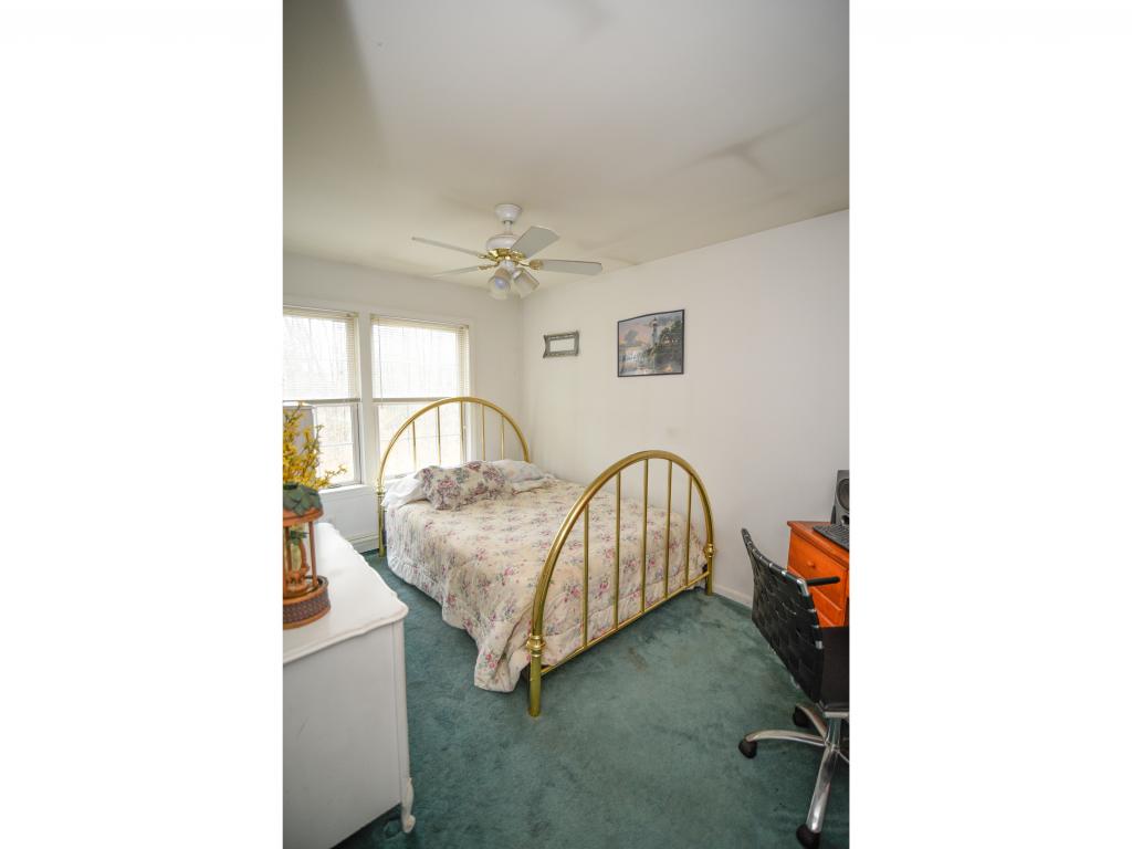 17 Elephant Rock Road Seabrook, NH 03874 - Photo 15 of 26