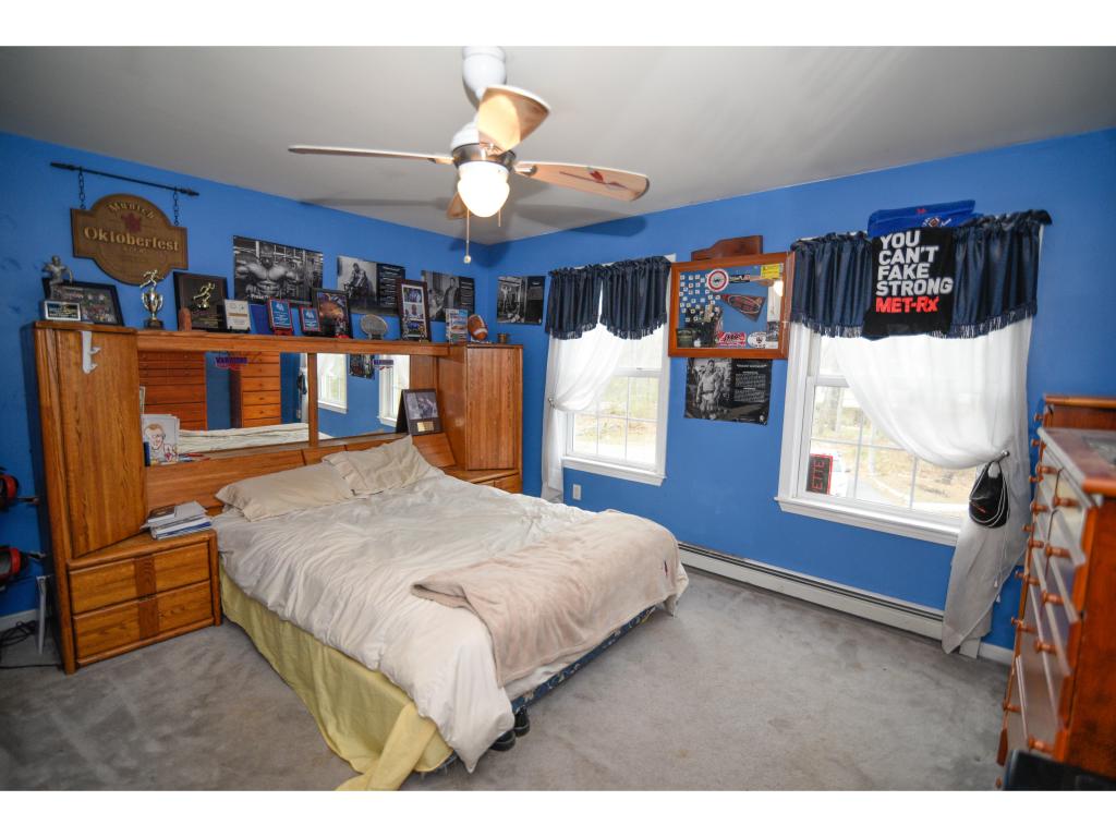 17 Elephant Rock Road Seabrook, NH 03874 - Photo 16 of 26