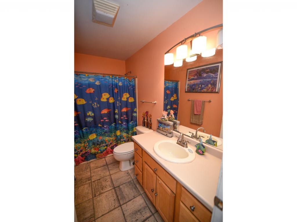 17 Elephant Rock Road Seabrook, NH 03874 - Photo 17 of 26