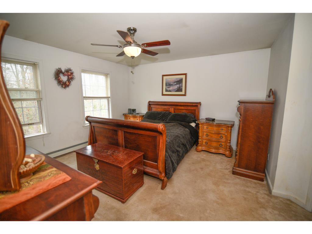 17 Elephant Rock Road Seabrook, NH 03874 - Photo 18 of 26