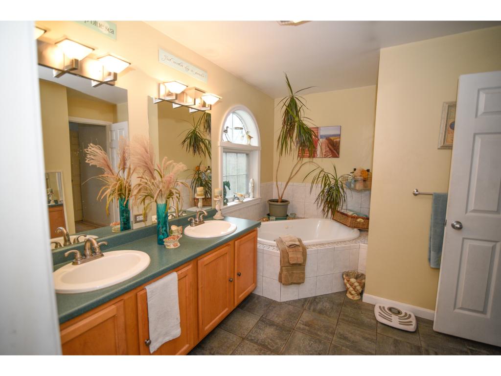 17 Elephant Rock Road Seabrook, NH 03874 - Photo 19 of 26