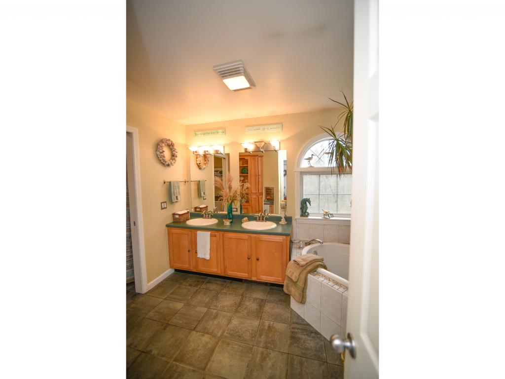 17 Elephant Rock Road Seabrook, NH 03874 - Photo 20 of 26