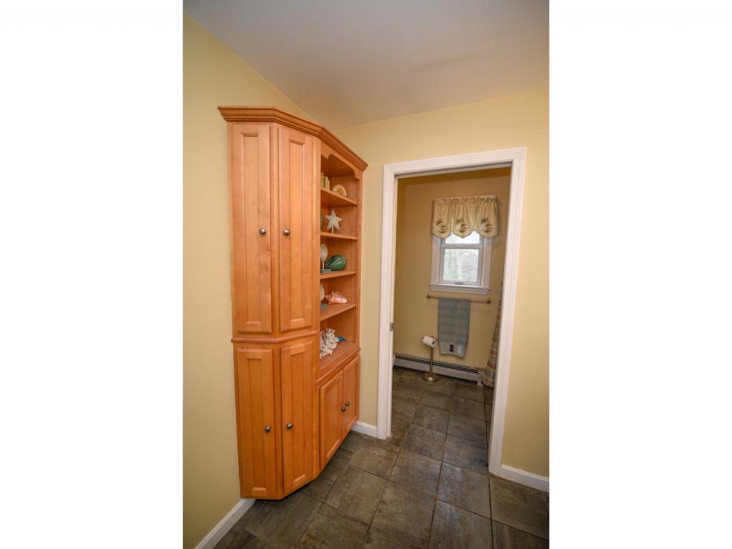 17 Elephant Rock Road Seabrook, NH 03874 - Photo 21 of 26