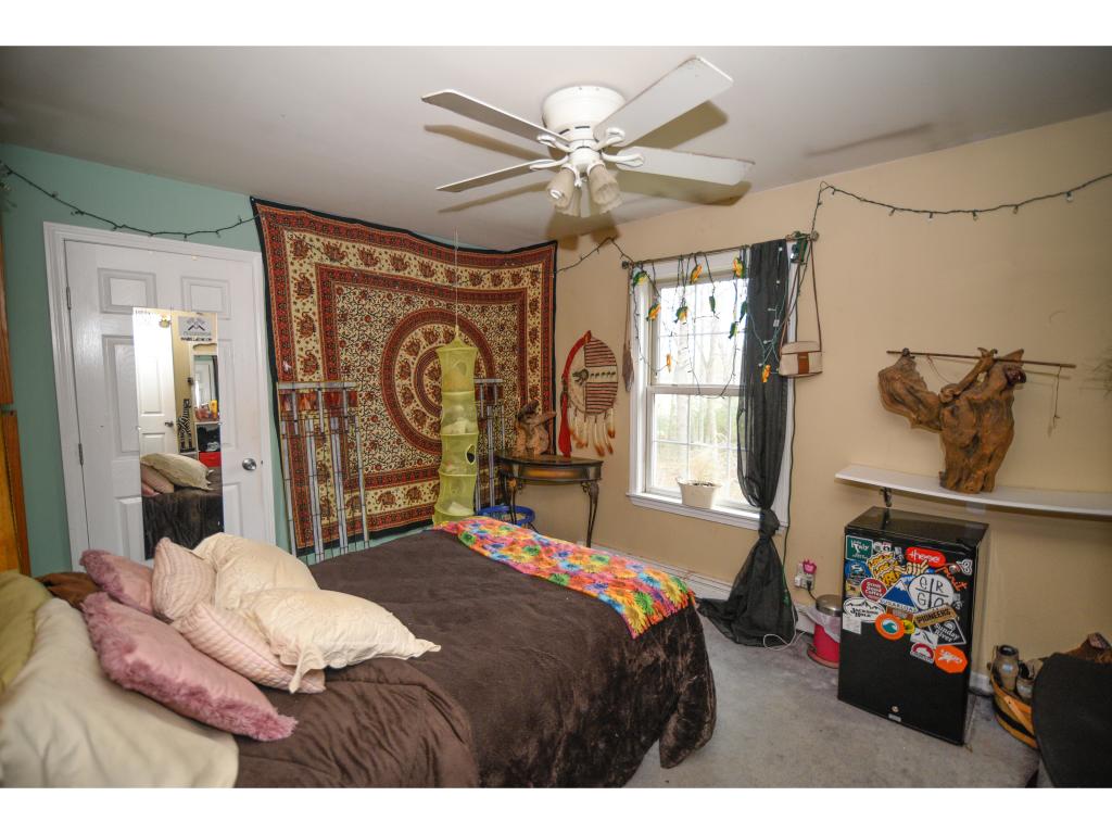 17 Elephant Rock Road Seabrook, NH 03874 - Photo 22 of 26