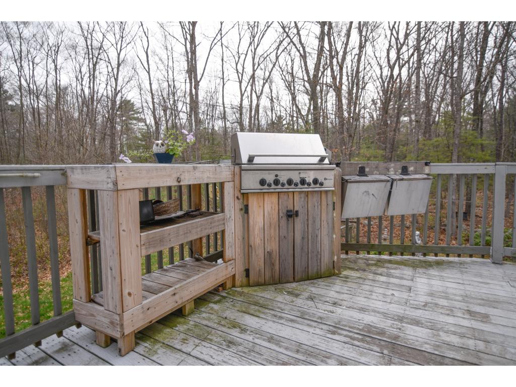 17 Elephant Rock Road Seabrook, NH 03874 - Photo 23 of 26