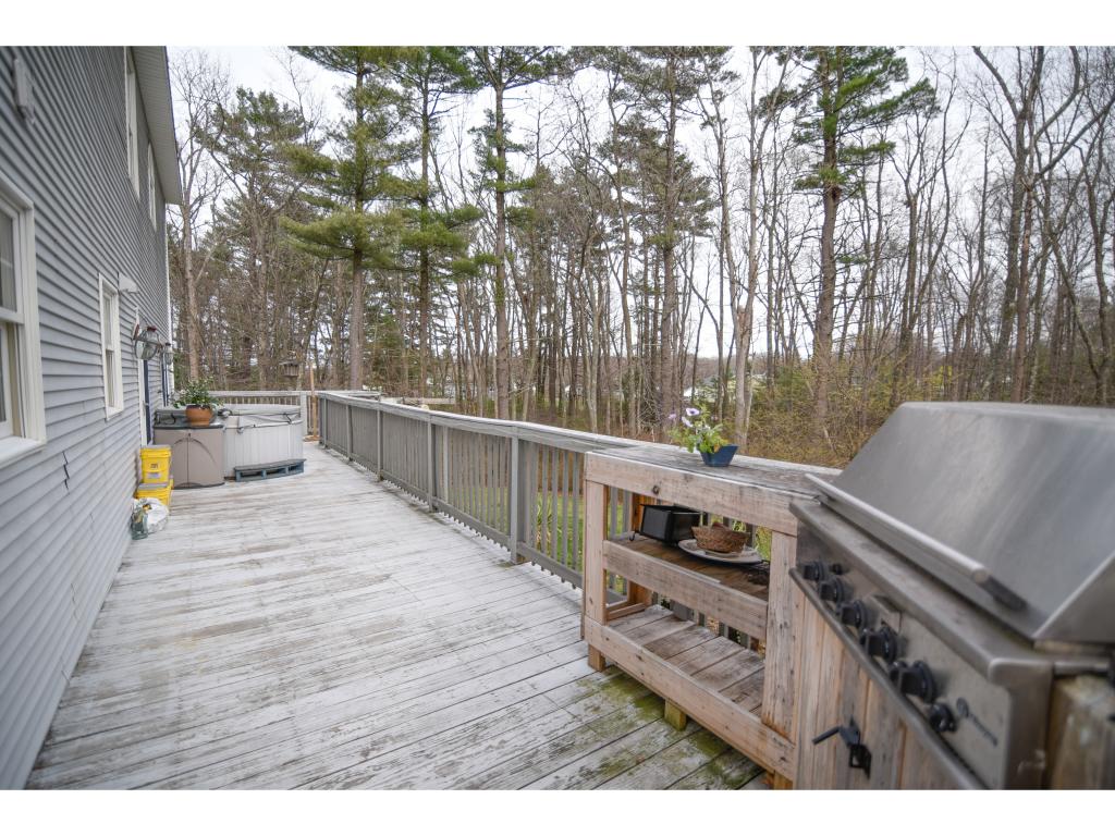 17 Elephant Rock Road Seabrook, NH 03874 - Photo 24 of 26
