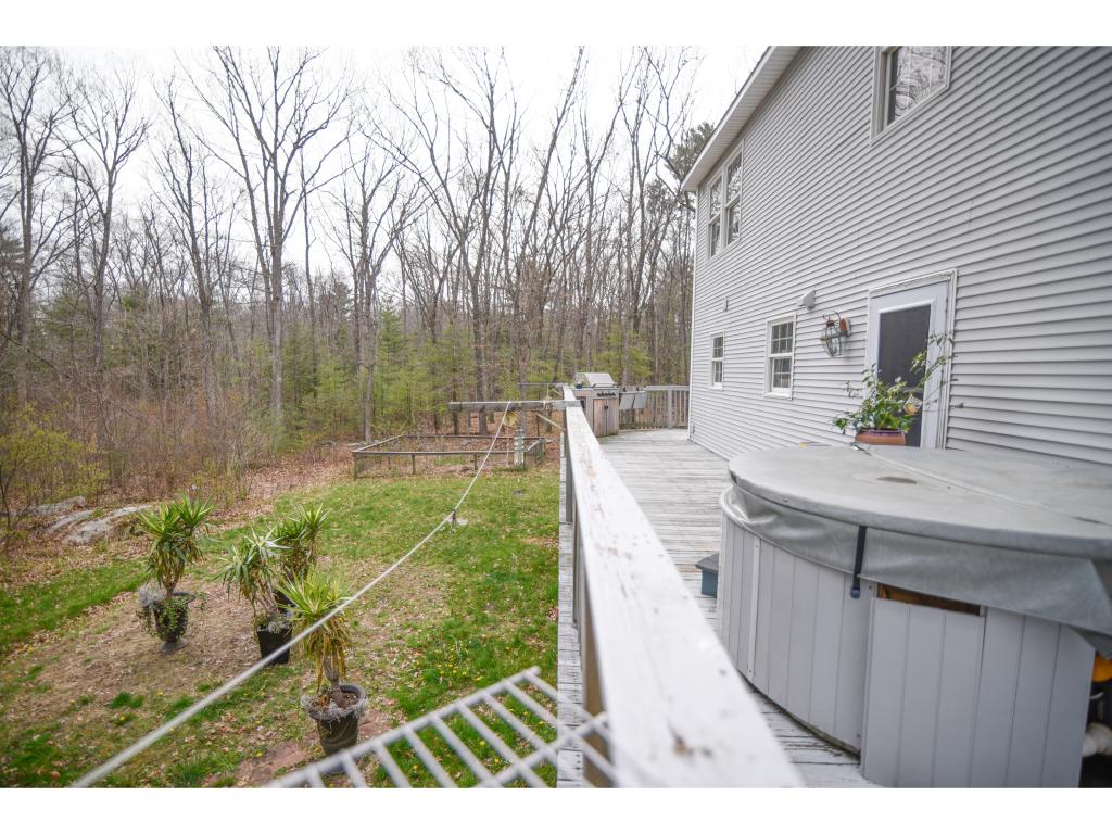 17 Elephant Rock Road Seabrook, NH 03874 - Photo 25 of 26