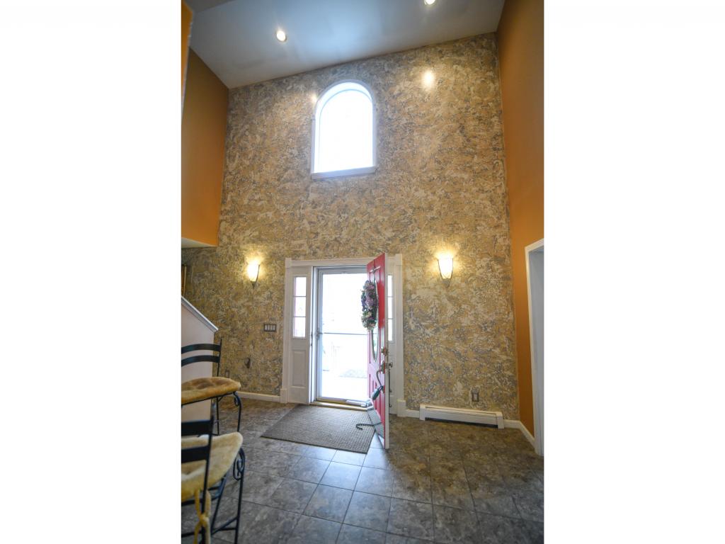 17 Elephant Rock Road Seabrook, NH 03874 - Photo 26 of 26