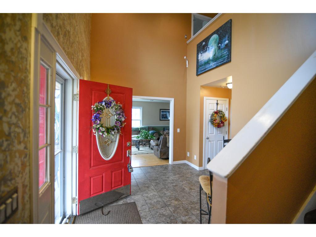 17 Elephant Rock Road Seabrook, NH 03874 - Photo 4 of 26
