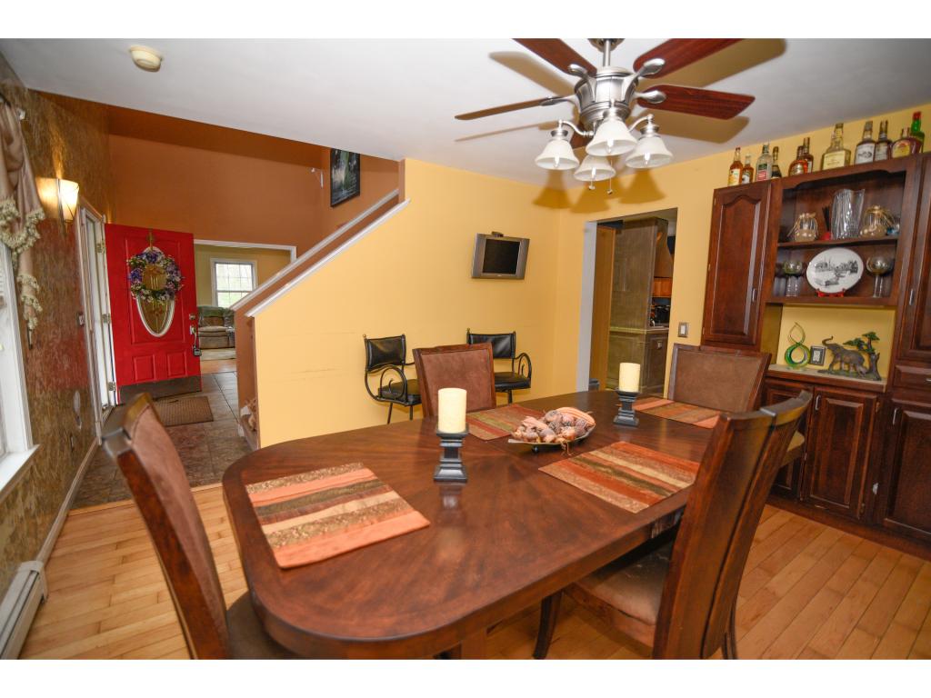 17 Elephant Rock Road Seabrook, NH 03874 - Photo 5 of 26