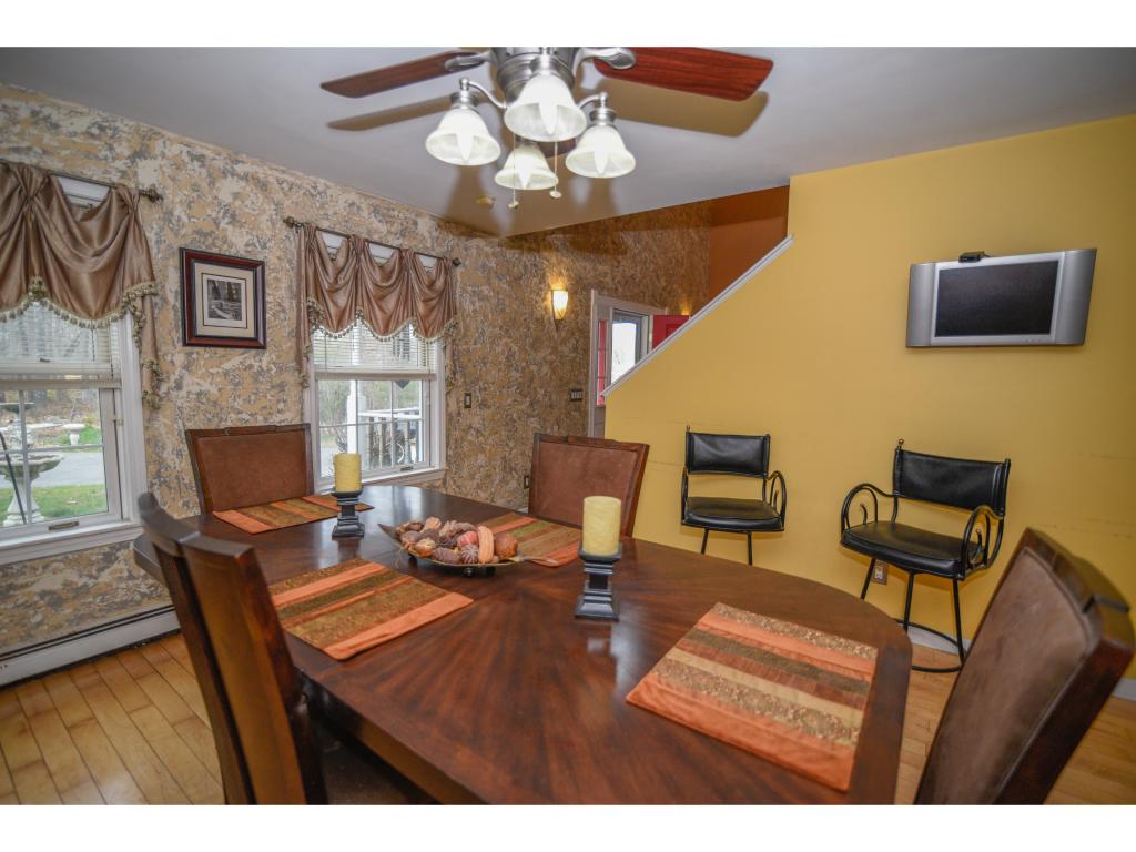 17 Elephant Rock Road Seabrook, NH 03874 - Photo 6 of 26