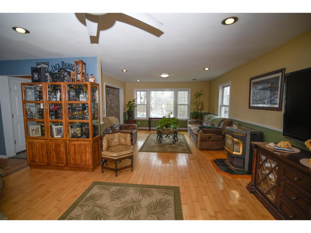 17 Elephant Rock Road Seabrook, NH 03874 - Photo 7 of 26