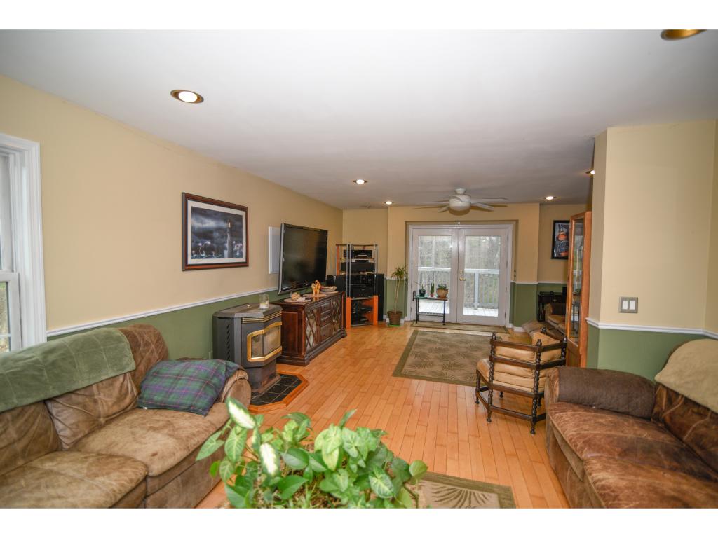 17 Elephant Rock Road Seabrook, NH 03874 - Photo 8 of 26