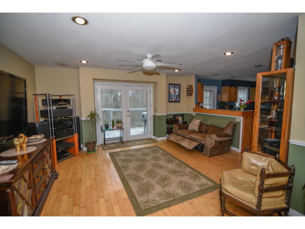 17 Elephant Rock Road Seabrook, NH 03874 - Photo 9 of 26