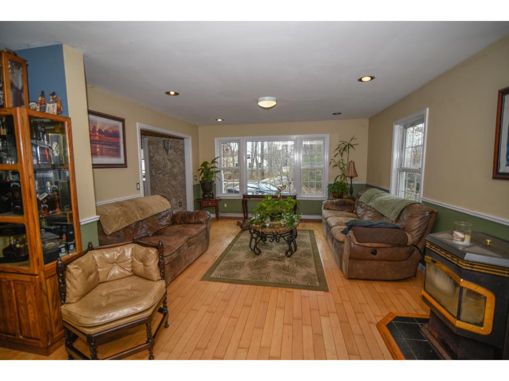 17 Elephant Rock Road Seabrook, NH 03874 - Photo 10 of 26