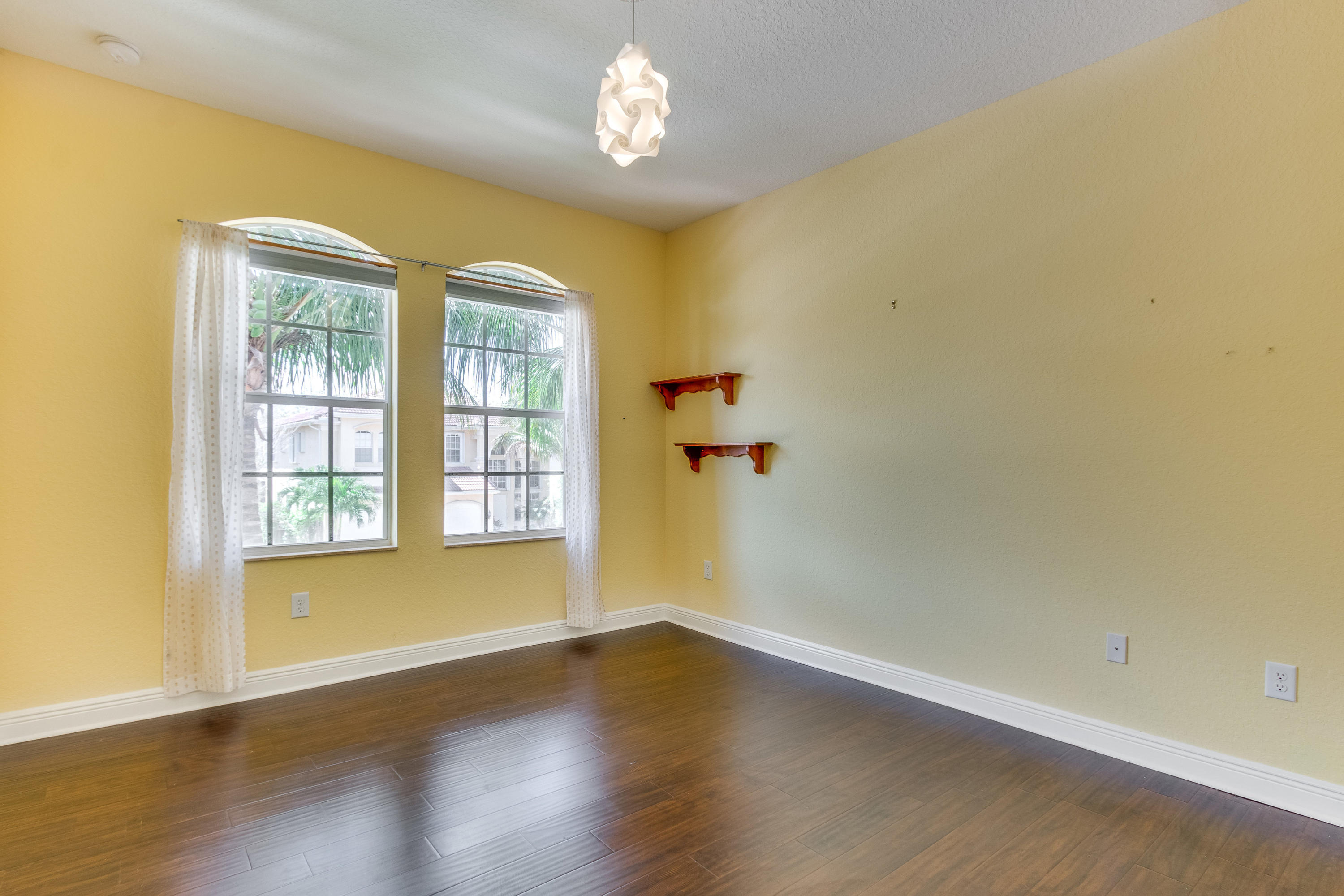 11054 Misty Ridge Way Boynton Beach, FL 33473 - Photo 39 of 75 Bed 5