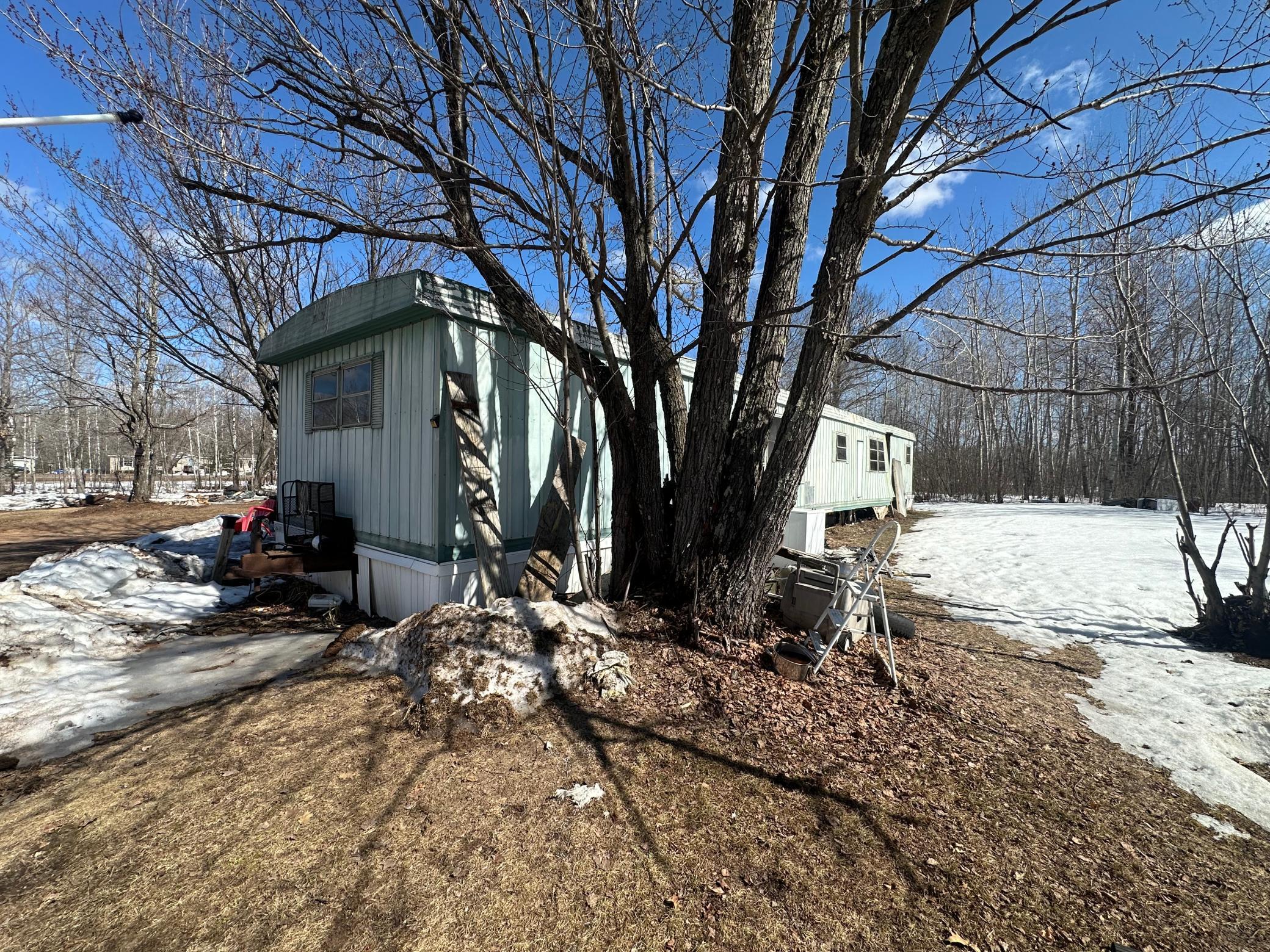 53680 Oak Leaf Road Kerrick, MN 55756 - Photo 3 of 10