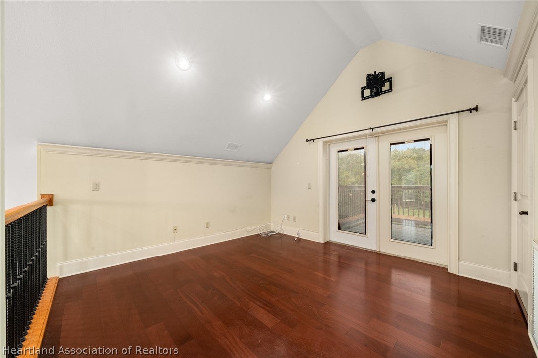 301 Ruffians Way Sebring, FL 33875 - Photo 24 of 36 Gallery Image 24