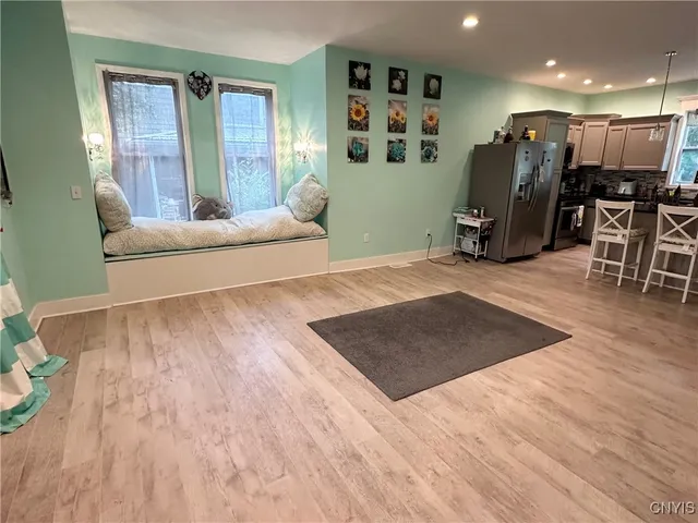 $224,900 | 2757 Green Street, Brutus, NY 13166