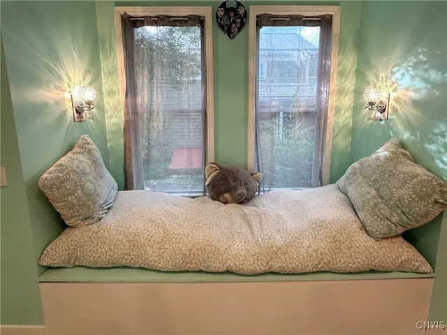 $224,900 | 2757 Green Street, Brutus, NY 13166