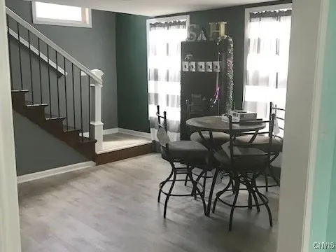 $224,900 | 2757 Green Street, Brutus, NY 13166