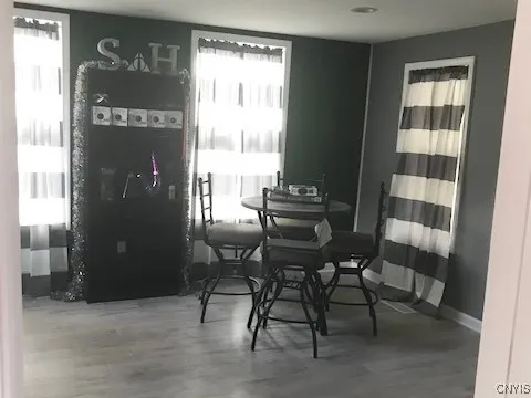 $224,900 | 2757 Green Street, Brutus, NY 13166