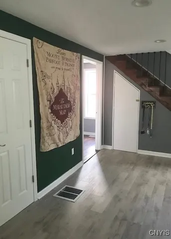 $224,900 | 2757 Green Street, Brutus, NY 13166