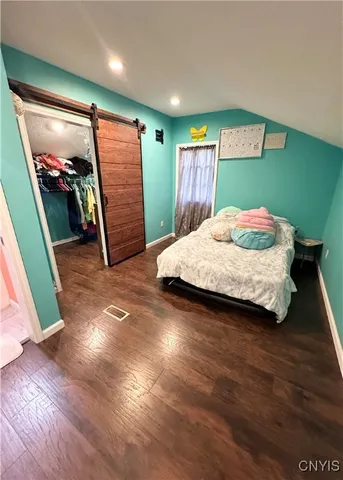 $224,900 | 2757 Green Street, Brutus, NY 13166