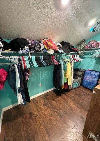 $224,900 | 2757 Green Street, Brutus, NY 13166