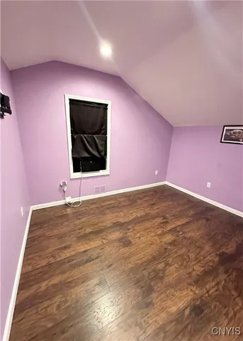 $224,900 | 2757 Green Street, Brutus, NY 13166