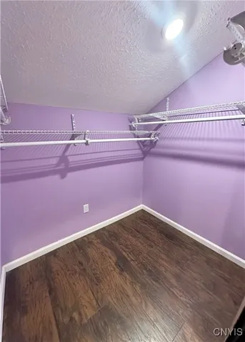 $224,900 | 2757 Green Street, Brutus, NY 13166