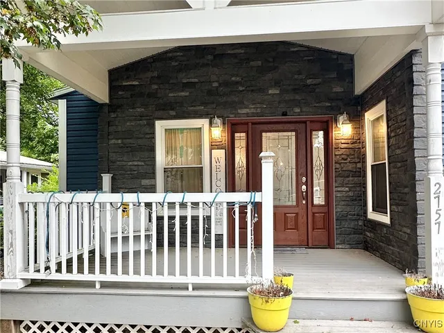 $224,900 | 2757 Green Street, Brutus, NY 13166