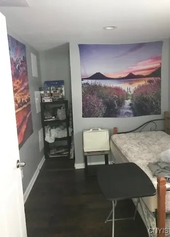 $224,900 | 2757 Green Street, Brutus, NY 13166