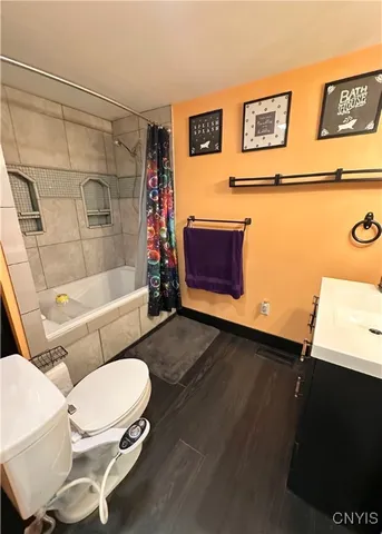 $224,900 | 2757 Green Street, Brutus, NY 13166