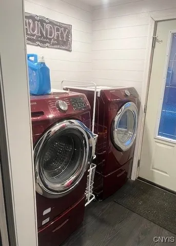 $224,900 | 2757 Green Street, Brutus, NY 13166