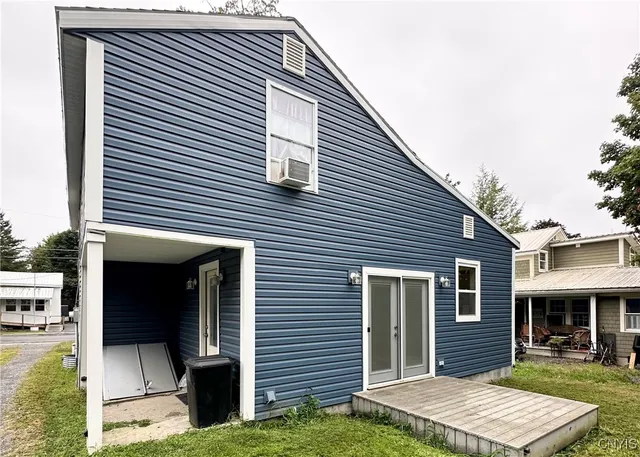 $224,900 | 2757 Green Street, Brutus, NY 13166