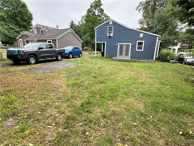 $224,900 | 2757 Green Street, Brutus, NY 13166