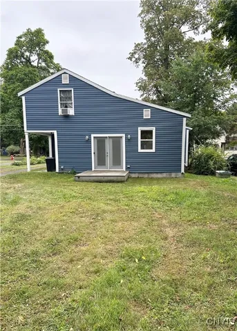 $224,900 | 2757 Green Street, Brutus, NY 13166