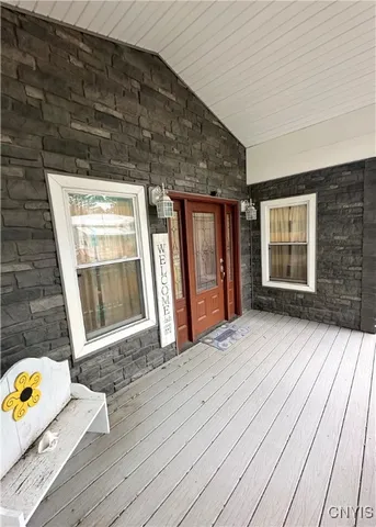 $224,900 | 2757 Green Street, Brutus, NY 13166