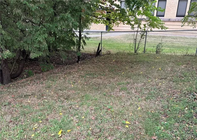 $224,900 | 2757 Green Street, Brutus, NY 13166