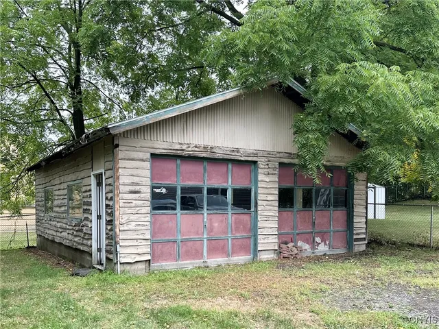 $224,900 | 2757 Green Street, Brutus, NY 13166