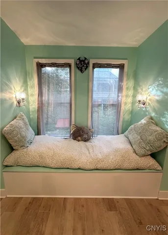 $224,900 | 2757 Green Street, Brutus, NY 13166