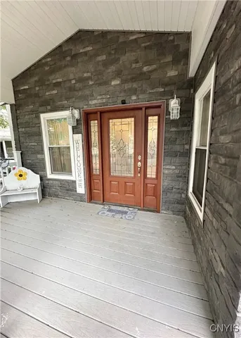 $224,900 | 2757 Green Street, Brutus, NY 13166